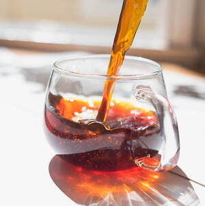 ブルーボトルコーヒー九州1号店が福岡天神に、福岡の人気パン屋コラボフード＆限定コーヒーカップも｜写真3