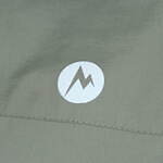 アトモス×マーモットの高機能コラボウェア、大ぶりジップのマウンテンパーカー＆カーゴパンツ｜写真40