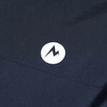 アトモス×マーモットの高機能コラボウェア、大ぶりジップのマウンテンパーカー＆カーゴパンツ｜写真30