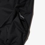 アトモス×マーモットの高機能コラボウェア、大ぶりジップのマウンテンパーカー＆カーゴパンツ｜写真25