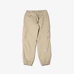 アトモス×マーモットの高機能コラボウェア、大ぶりジップのマウンテンパーカー＆カーゴパンツ｜写真32