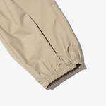 アトモス×マーモットの高機能コラボウェア、大ぶりジップのマウンテンパーカー＆カーゴパンツ｜写真37