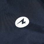 アトモス×マーモットの高機能コラボウェア、大ぶりジップのマウンテンパーカー＆カーゴパンツ｜写真10