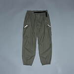 アトモス×マーモットの高機能コラボウェア、大ぶりジップのマウンテンパーカー＆カーゴパンツ｜写真39