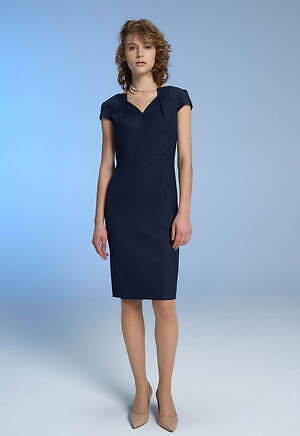 アキコオガワ(AKIKO OGAWA.) 2024年春夏ウィメンズコレクション  - 写真40