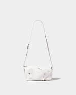 ビューティフルピープル新作“経年変化を楽しむ”レザーライダースジャケット＆透明感カラーのバッグ｜写真18