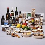 「虎ノ門ヒルズ ステーションタワー」虎ノ門エリア最大級のレストランフロア、和洋中の名店など約20店舗｜写真81