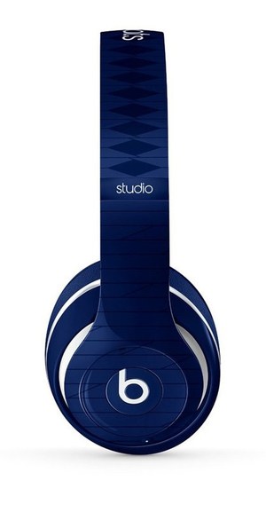 beatsmixr (blue) ビーツバイドクタードレ・ 目立った傷や汚れなし ヨドバシ.com - ビーツ・バイ・ドクタードレ Beats by Dr.Dre
