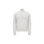 モンクレール24年春夏メンズ、軽量ウールナイロンのダウンベストやリバーシブルボンバージャケット｜写真1