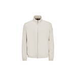 モンクレール24年春夏メンズ、軽量ウールナイロンのダウンベストやリバーシブルボンバージャケット｜写真6