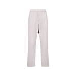 モンクレール24年春夏メンズ、軽量ウールナイロンのダウンベストやリバーシブルボンバージャケット｜写真2