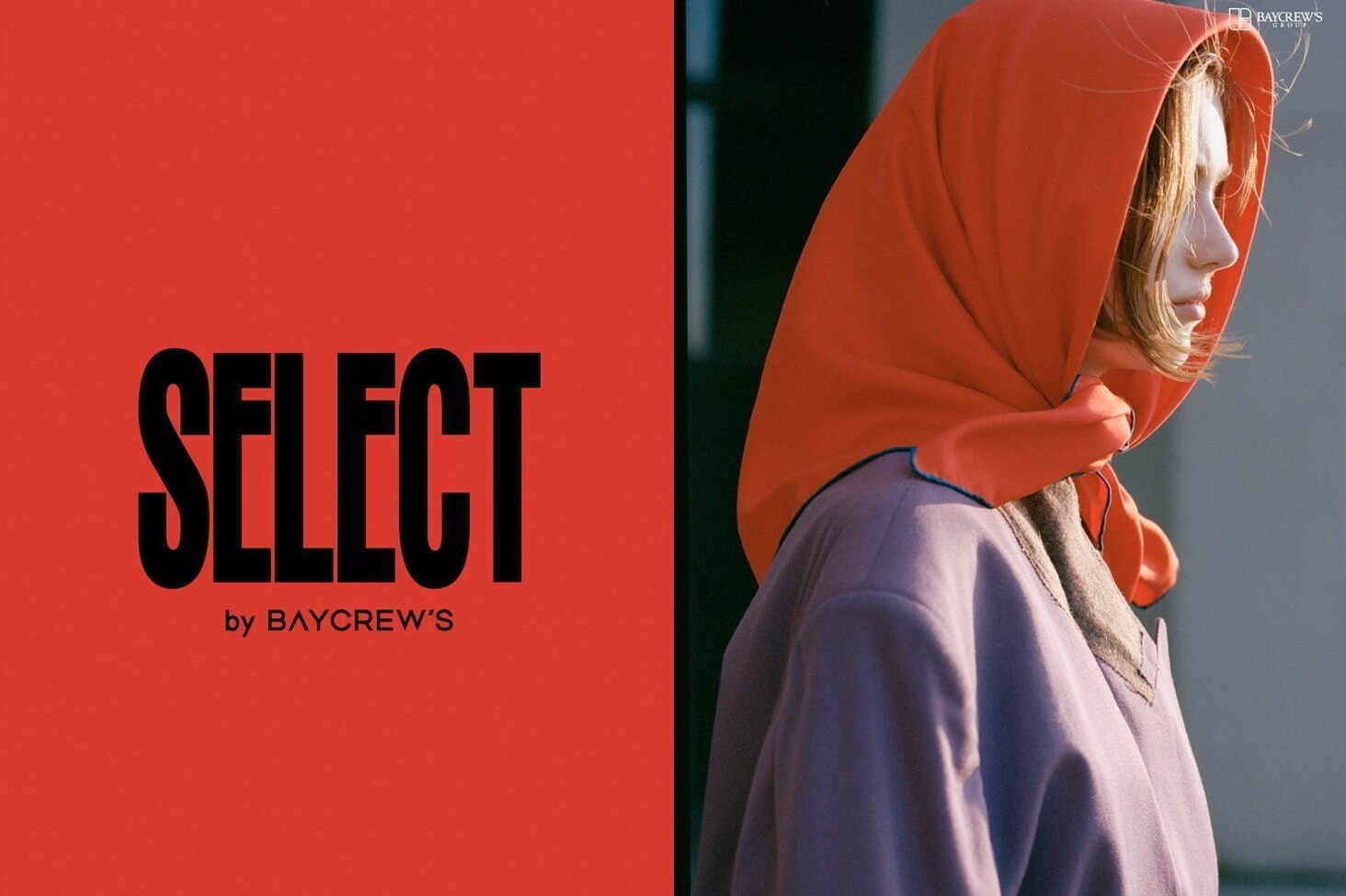 ビストロ｜ベイクルーズの大型セレクトショップが虎ノ門ヒルズに、ヴィンテージデニム専門店やカフェなどを内包