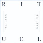 ベイクルーズの大型セレクトショップが虎ノ門ヒルズに、ヴィンテージデニム専門店やカフェなどを内包｜写真4