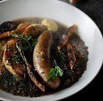 ベイクルーズの大型セレクトショップが虎ノ門ヒルズに、ヴィンテージデニム専門店やカフェなどを内包｜写真14