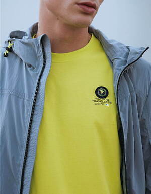 ケープホーン(CAPE HORN) 2024年春夏ウィメンズ&メンズコレクション  - 写真22