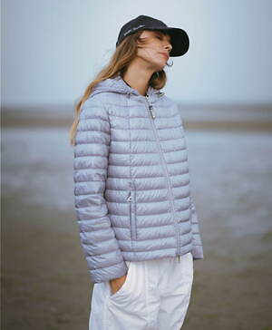 ケープホーン(CAPE HORN) 2024年春夏ウィメンズ&メンズコレクション  - 写真42