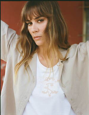 ケープホーン(CAPE HORN) 2024年春夏ウィメンズ&メンズコレクション  - 写真46