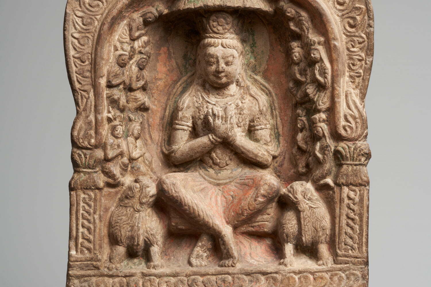 美術館｜「大阪博」大阪市内6つの博物館＆美術館で、25年大阪・関西万博に向け文化遺産など“大阪の宝”公開