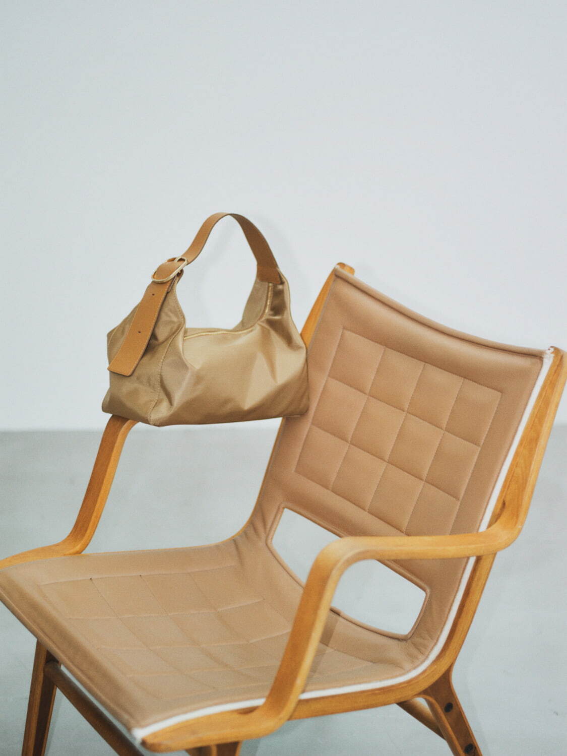 オルセット 2024年春夏<span>コレクション</span> - 写真1