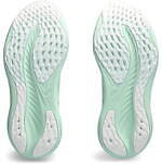 アシックス(ASICS) ゲルニンバス｜写真3