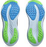 アシックス(ASICS) ゲルニンバス｜写真9