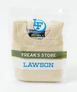 フリークス ストア(FREAK'S STORE) インスタントニット｜写真8