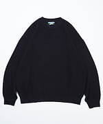 フリークス ストア(FREAK'S STORE) インスタントニット｜写真3