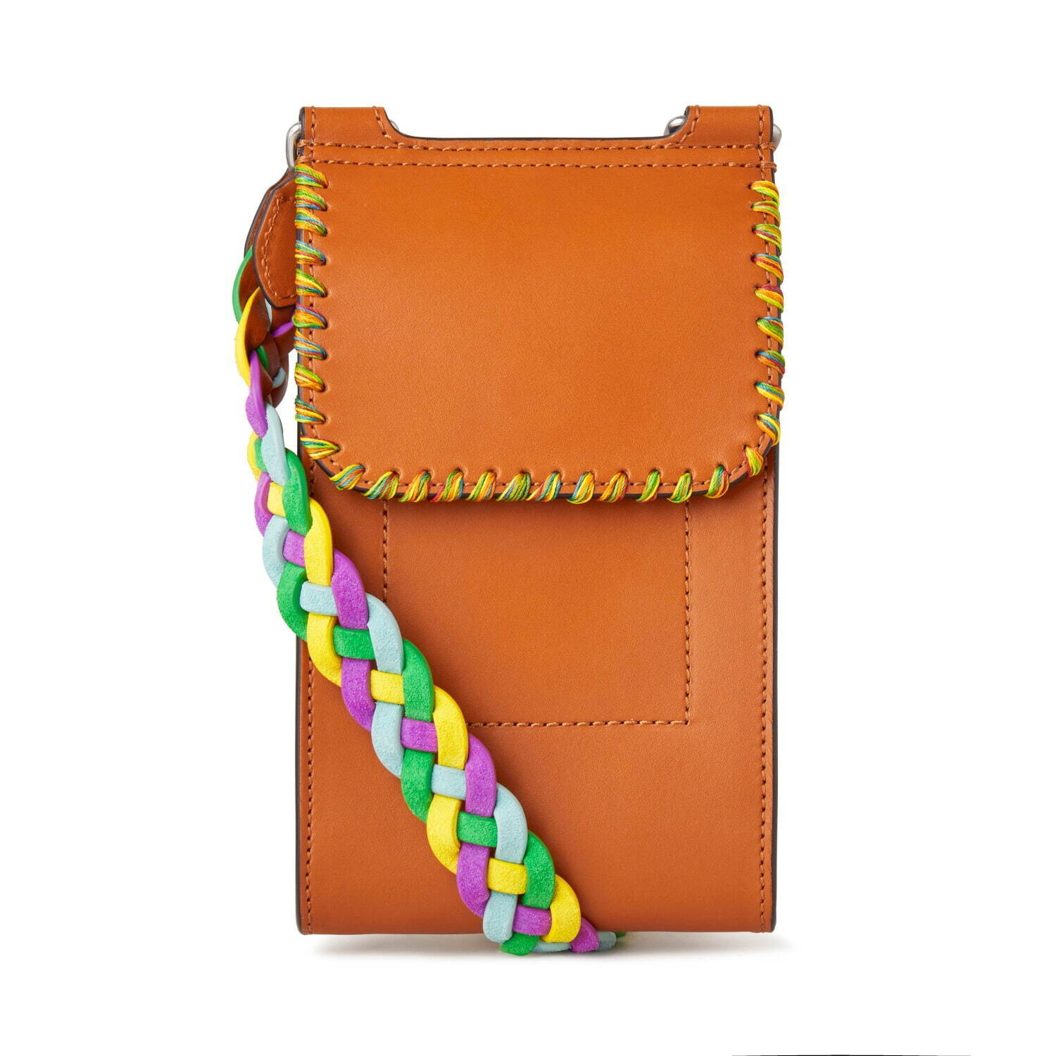 マルベリー(MULBERRY) クロベリー トート｜写真1