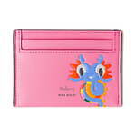 マルベリー(MULBERRY) クロベリー トート｜写真8