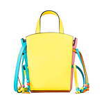 マルベリー(MULBERRY) クロベリー トート｜写真4