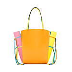 マルベリー(MULBERRY) クロベリー トート｜写真11