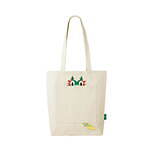 マルベリー(MULBERRY) クロベリー トート｜写真12