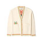 マルベリー(MULBERRY) クロベリー トート｜写真26