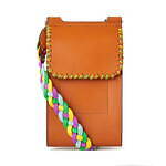 マルベリー(MULBERRY) クロベリー トート｜写真1