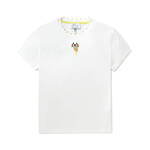 マルベリー(MULBERRY) クロベリー トート｜写真27