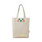 マルベリー(MULBERRY) クロベリー トート｜写真13