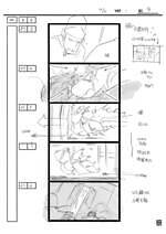 インタビュー｜写真16