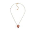 ディオール(DIOR) ディオール ブックトート｜写真16