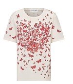 ディオール(DIOR) ディオール ブックトート｜写真22