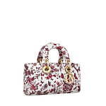 ディオール(DIOR) ディオール ブックトート｜写真9