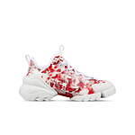 ディオール(DIOR) ディオール ブックトート｜写真19