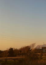 ニードルズ 2024年秋冬コレクション - あたたかな装いに遊び心、穏やかな風景を眺ながらら｜写真4