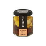 フランフラン24年バレンタイン“おそろい”パッケージの雑貨＆お菓子、赤やピンクのハートデザインなど｜写真27