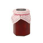 フランフラン24年バレンタイン“おそろい”パッケージの雑貨＆お菓子、赤やピンクのハートデザインなど｜写真20