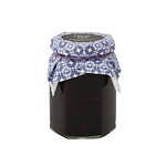 フランフラン24年バレンタイン“おそろい”パッケージの雑貨＆お菓子、赤やピンクのハートデザインなど｜写真19