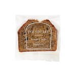 フランフラン24年バレンタイン“おそろい”パッケージの雑貨＆お菓子、赤やピンクのハートデザインなど｜写真15