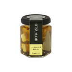 フランフラン24年バレンタイン“おそろい”パッケージの雑貨＆お菓子、赤やピンクのハートデザインなど｜写真28