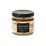 フランフラン24年バレンタイン“おそろい”パッケージの雑貨＆お菓子、赤やピンクのハートデザインなど｜写真25