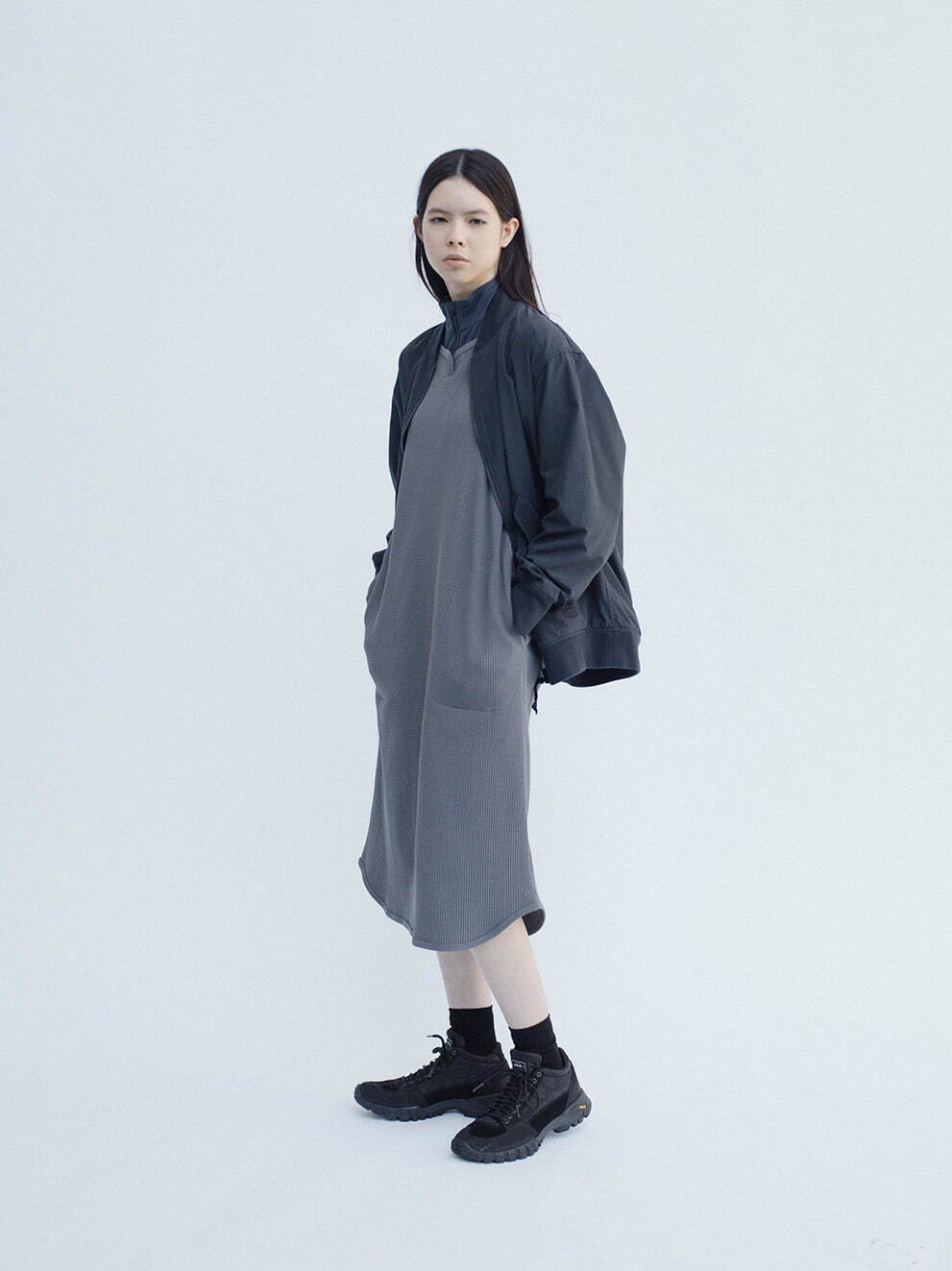 スノーピーク 2024年春夏<span>コレクション</span> - 写真14