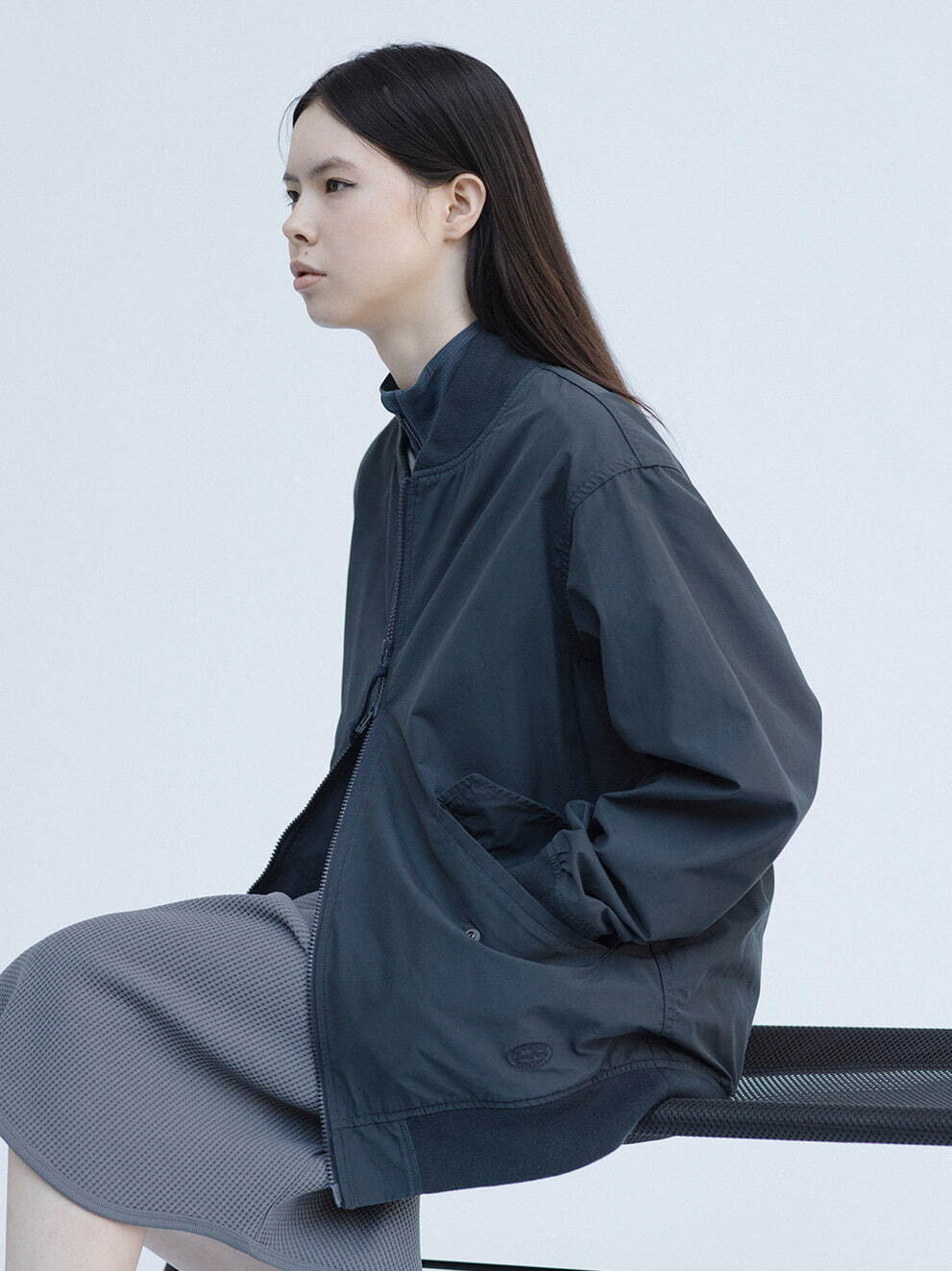 スノーピーク 2024年春夏<span>コレクション</span> - 写真15